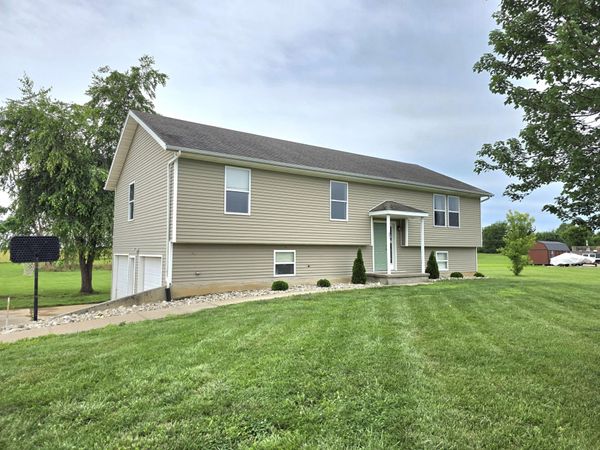 67 Broadview Drive, Marshfield, MO 65706