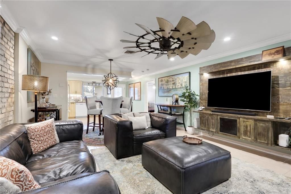 8624 Eleuthera Ct, Fort Myers, FL 33907 Photo