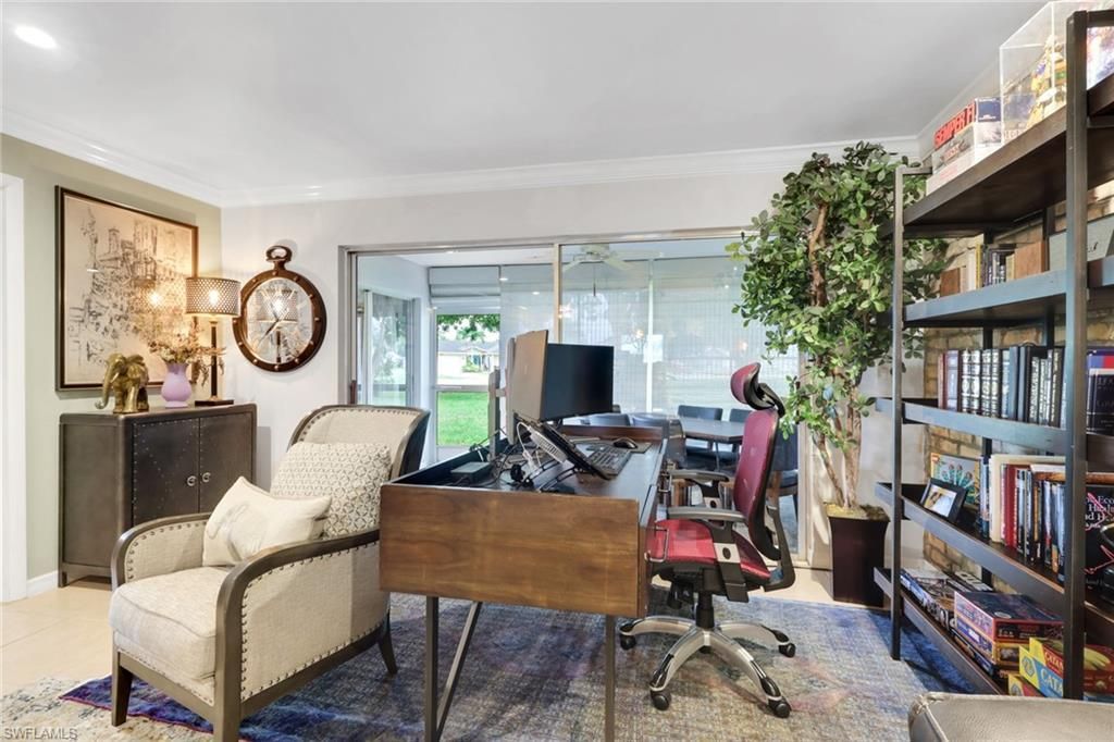 8624 Eleuthera Ct, Fort Myers, FL 33907 Photo