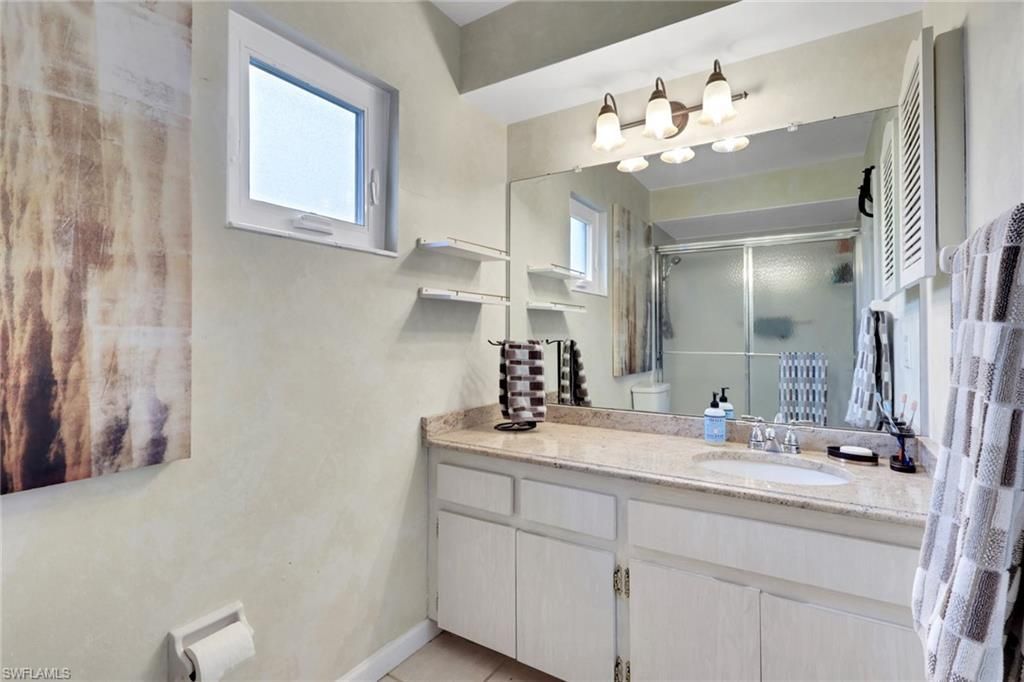 8624 Eleuthera Ct, Fort Myers, FL 33907 Photo