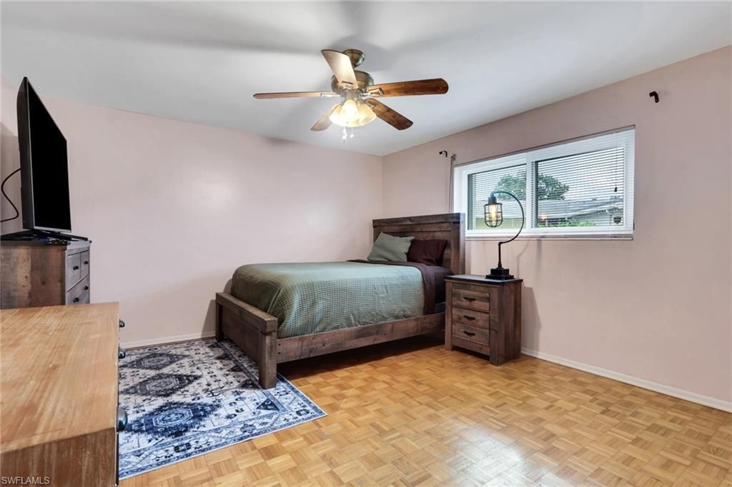 8624 Eleuthera Ct, Fort Myers, FL 33907 Photo