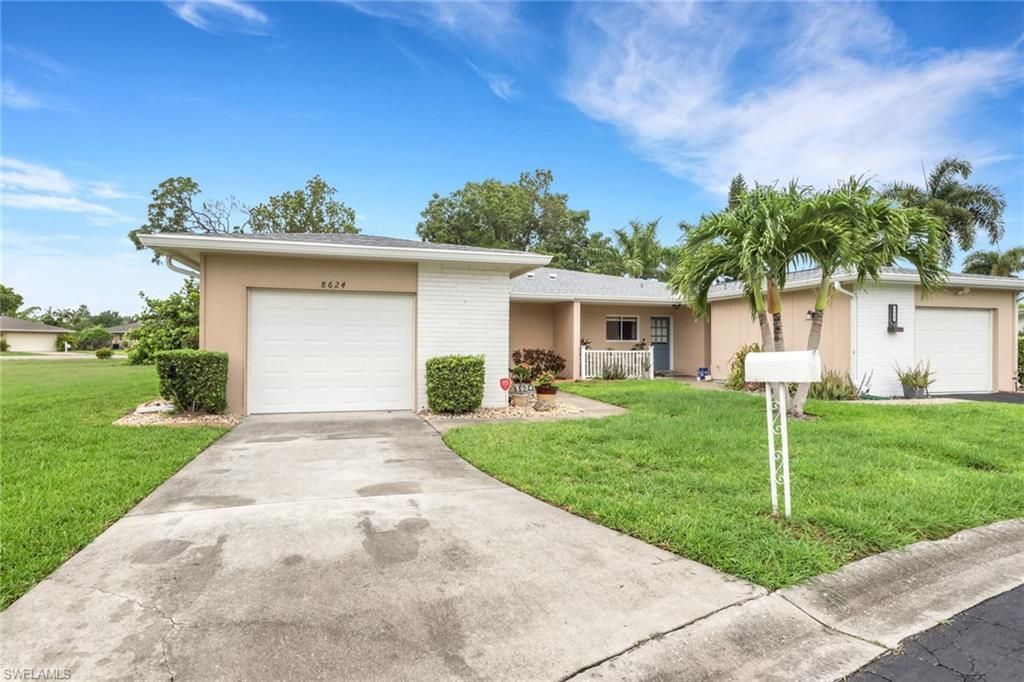 8624 Eleuthera Ct, Fort Myers, FL 33907 Photo