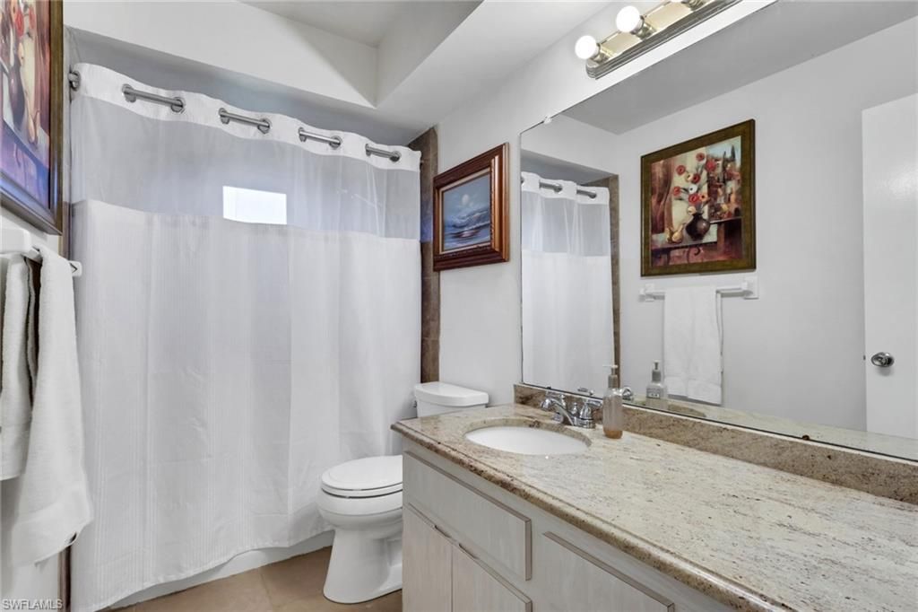 8624 Eleuthera Ct, Fort Myers, FL 33907 Photo