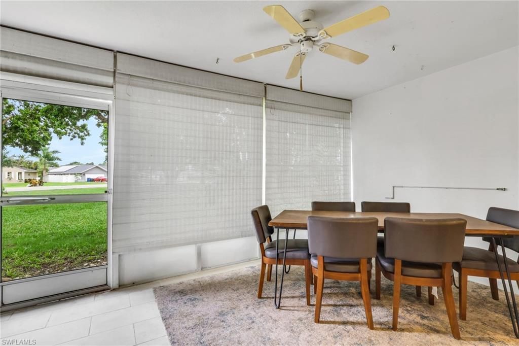 8624 Eleuthera Ct, Fort Myers, FL 33907 Photo