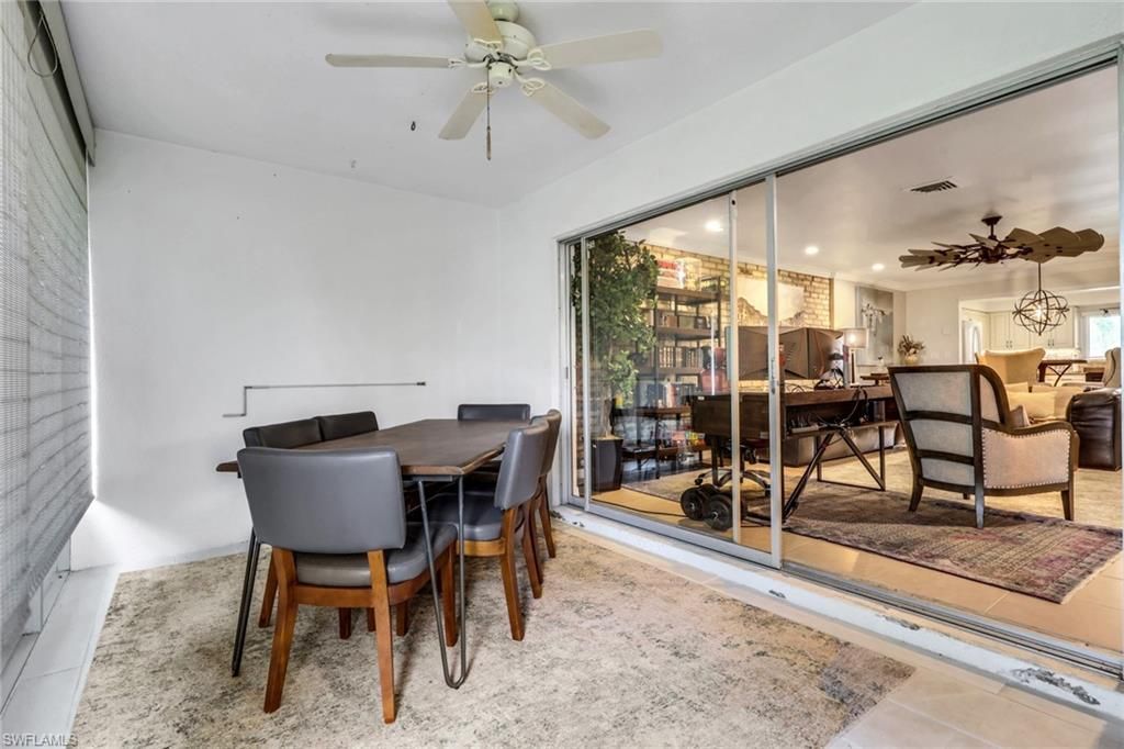 8624 Eleuthera Ct, Fort Myers, FL 33907 Photo
