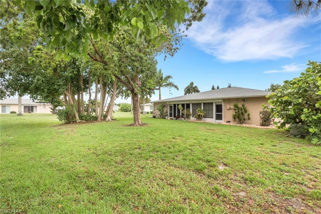 8624 Eleuthera Ct, Fort Myers, FL 33907 Photo