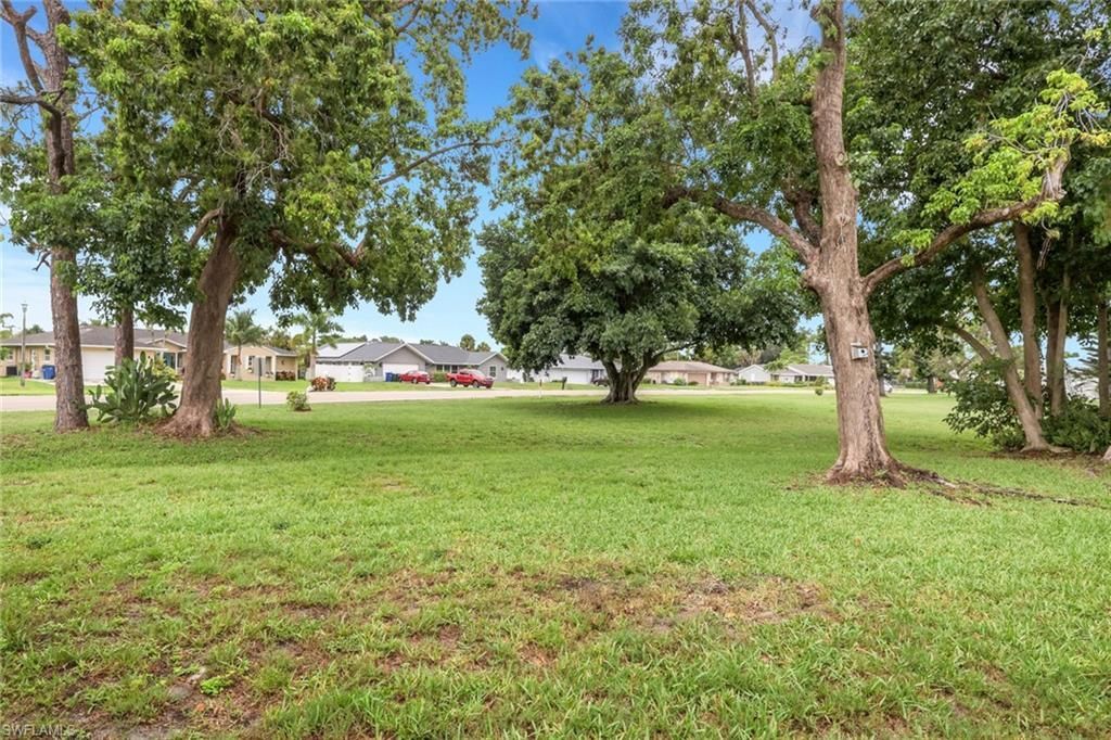 8624 Eleuthera Ct, Fort Myers, FL 33907 Photo