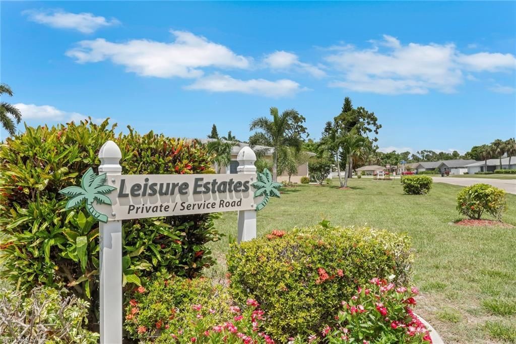 8624 Eleuthera Ct, Fort Myers, FL 33907 Photo