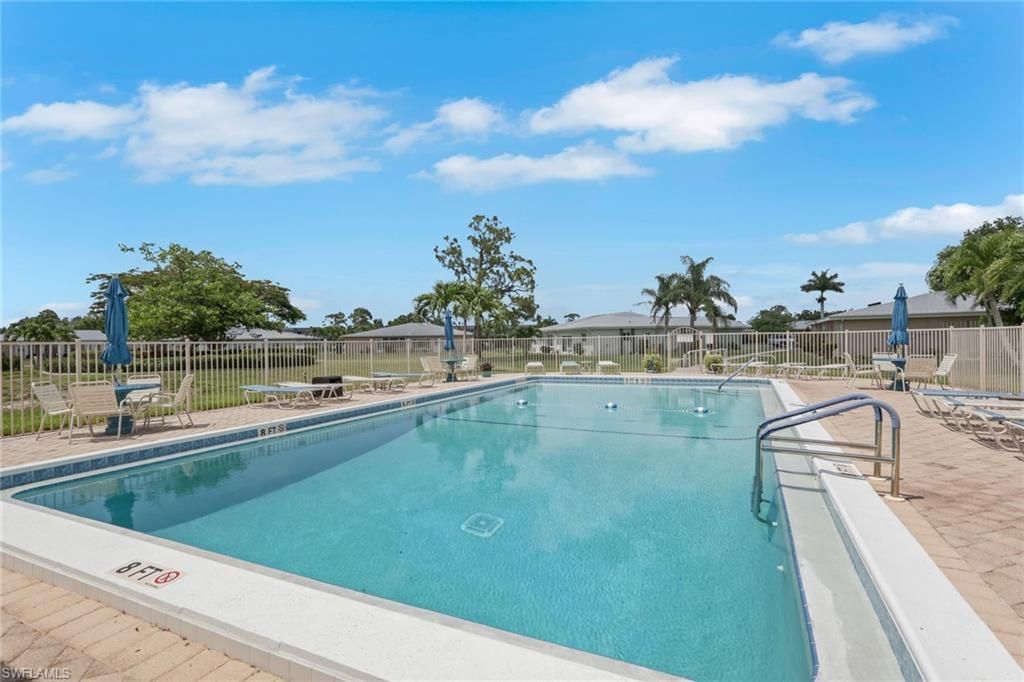 8624 Eleuthera Ct, Fort Myers, FL 33907 Photo