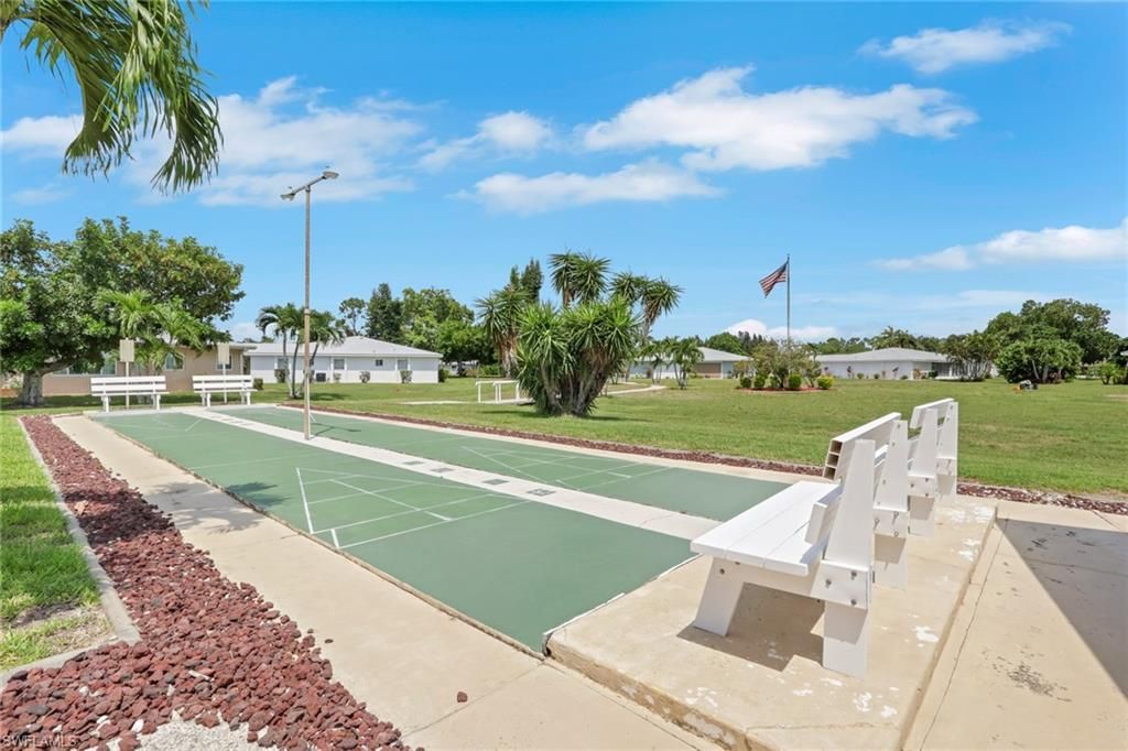 8624 Eleuthera Ct, Fort Myers, FL 33907 Photo