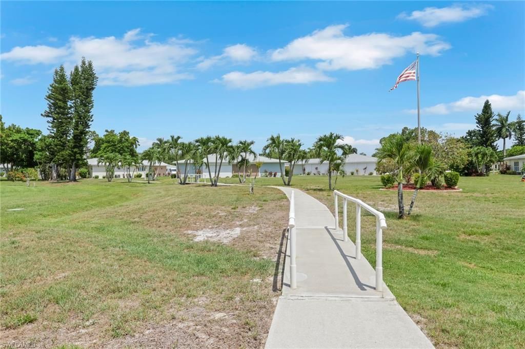 8624 Eleuthera Ct, Fort Myers, FL 33907 Photo