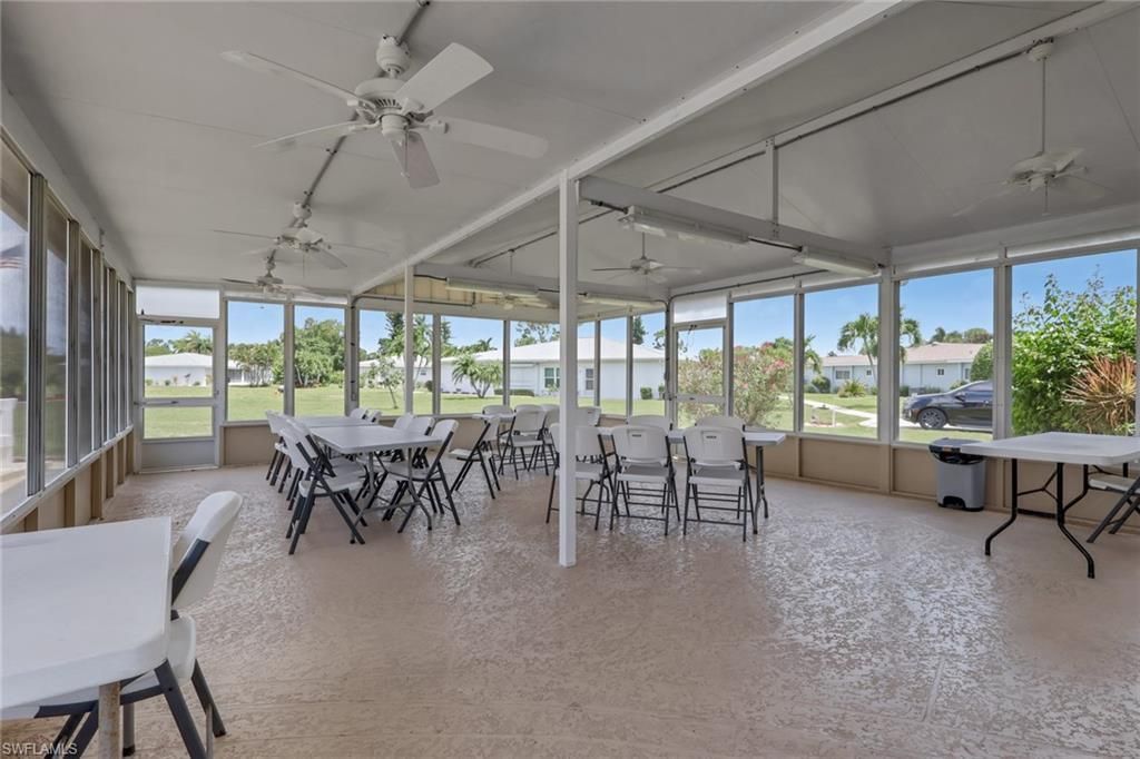 8624 Eleuthera Ct, Fort Myers, FL 33907 Photo
