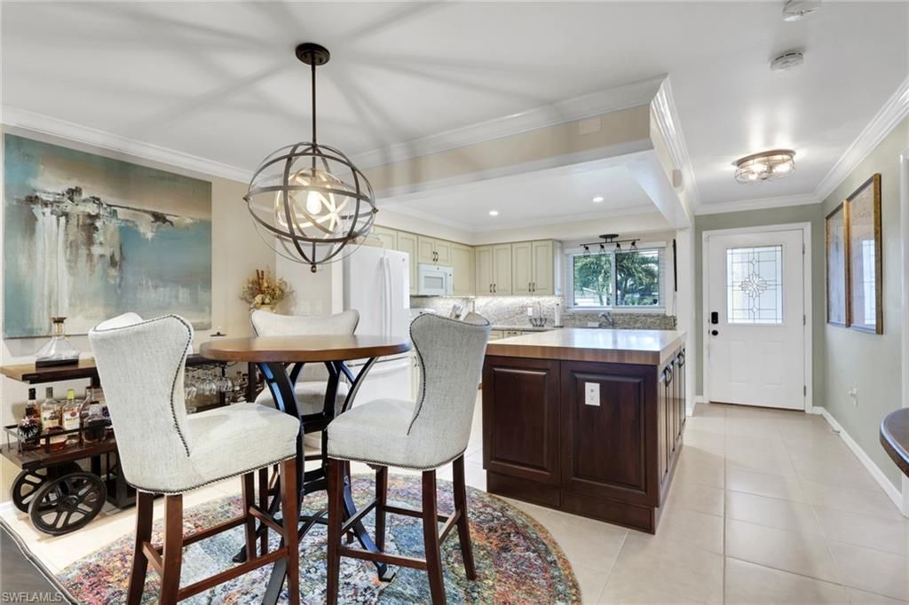 8624 Eleuthera Ct, Fort Myers, FL 33907 Photo