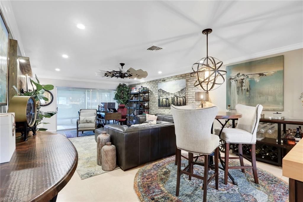 8624 Eleuthera Ct, Fort Myers, FL 33907 Photo