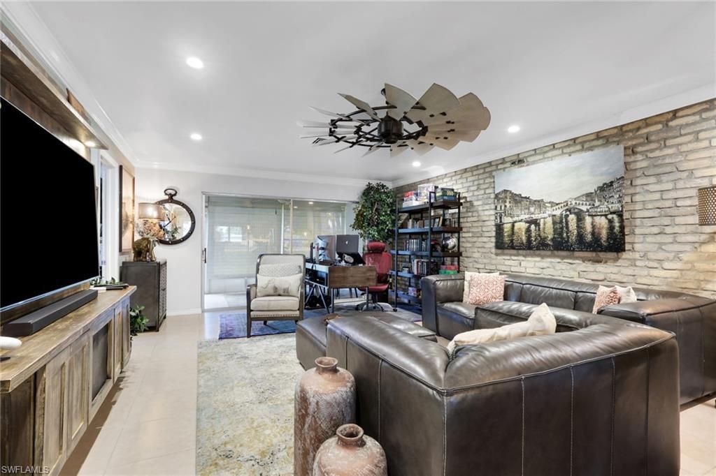 8624 Eleuthera Ct, Fort Myers, FL 33907 Photo