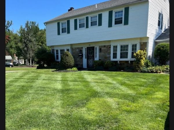 33 TIMBER LANE, WILLINGBORO, NJ 08046