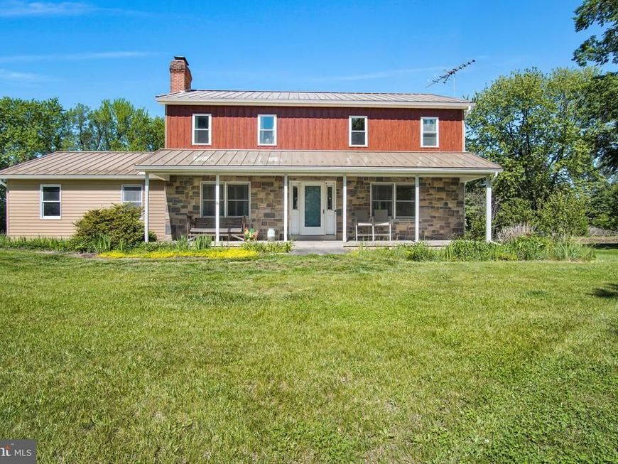 720 Seitz Drive, Lewisberry, PA 17339 Main Photo