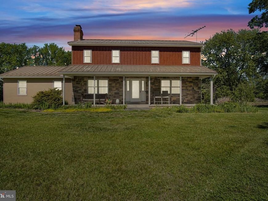 720 Seitz Drive, Lewisberry, PA 17339 Main Photo