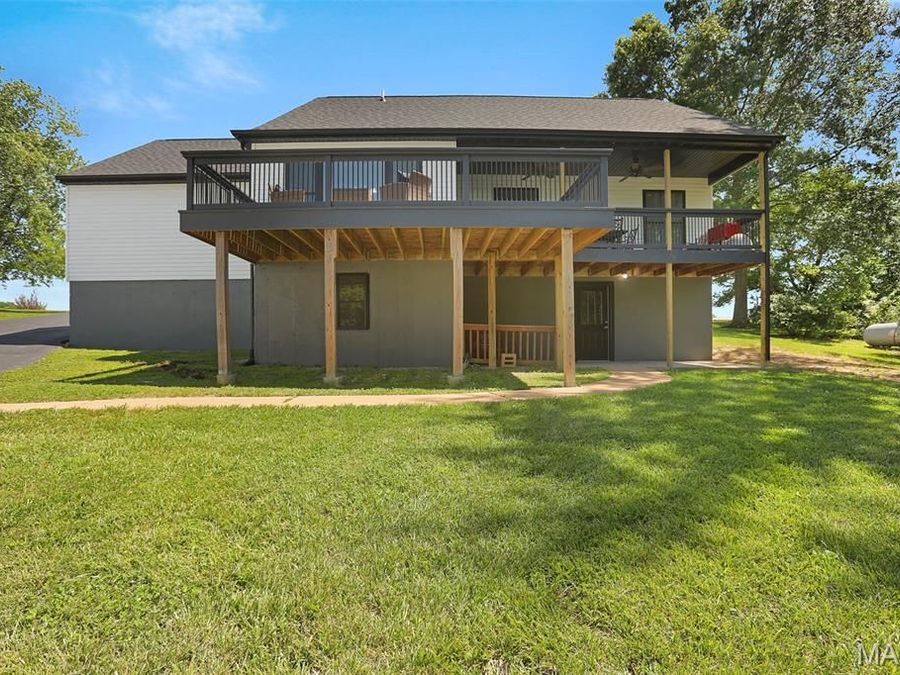 Property Image 41