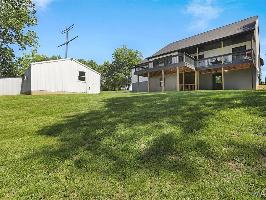 Property Image 42