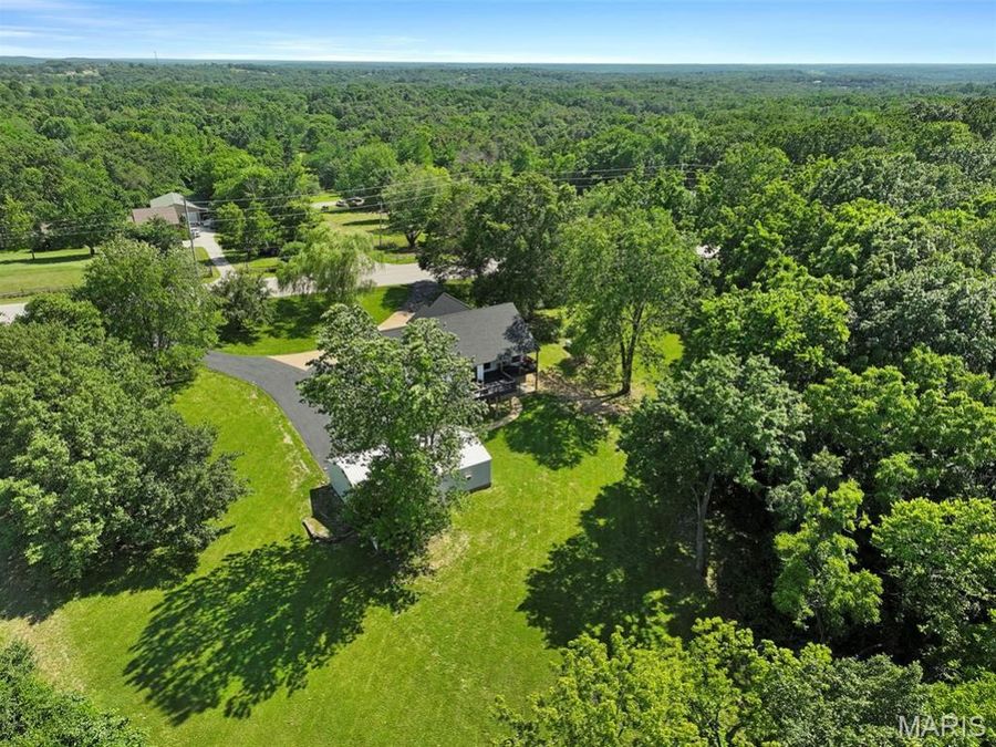 Property Image 48
