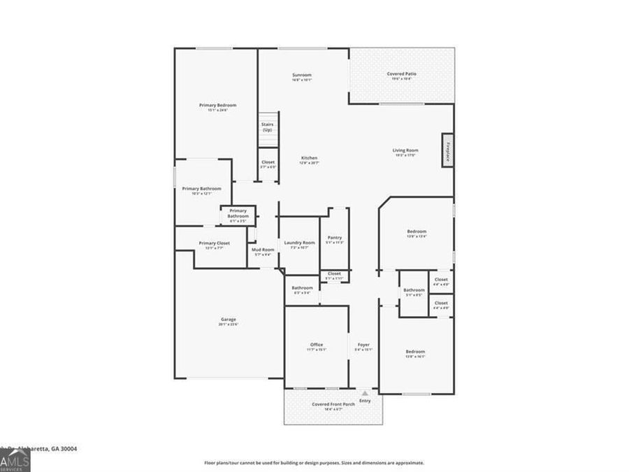 Property Image 30