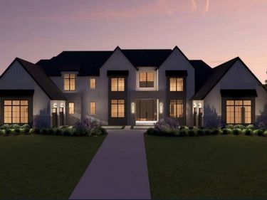 6279A Grant Harbor Drive #5, Gainesville, GA 30506