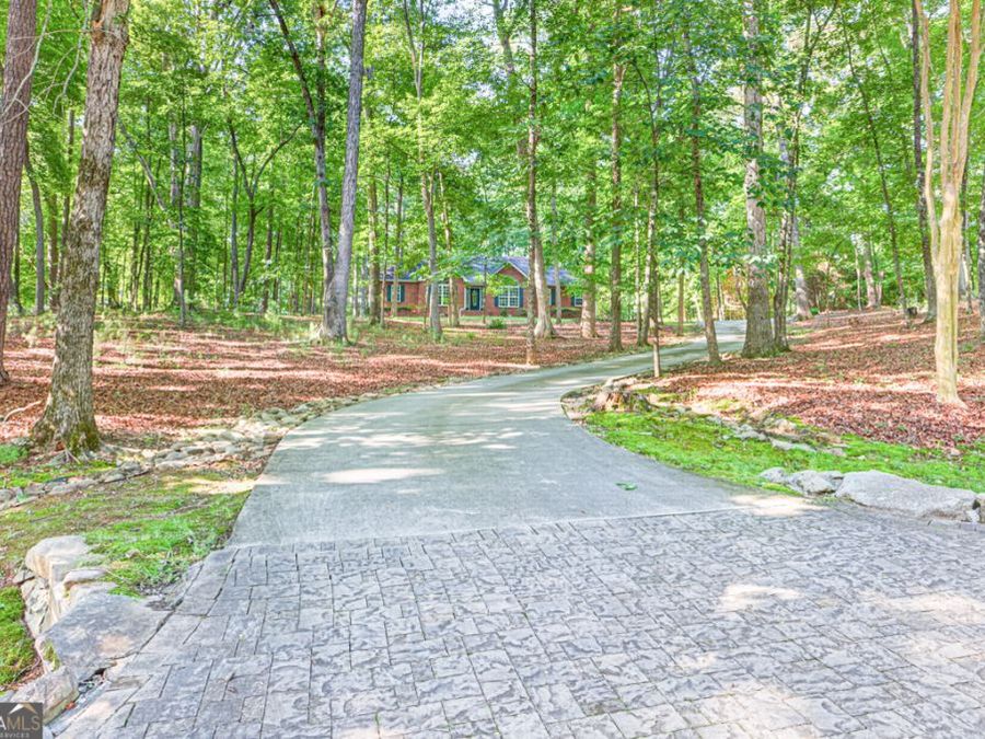 Property Image 53