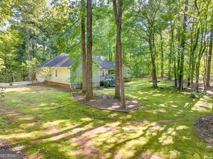 Property Image 66