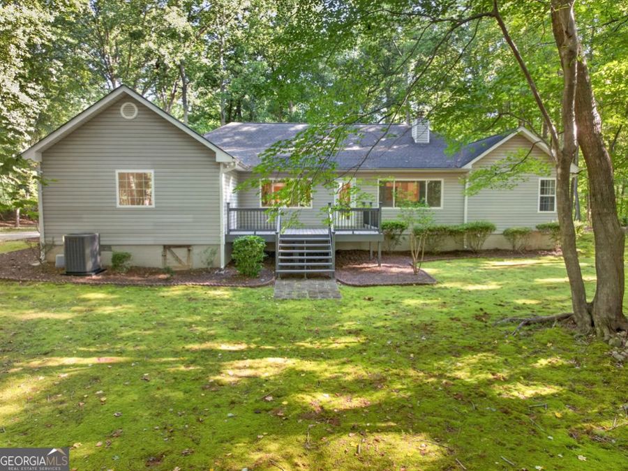 Property Image 67