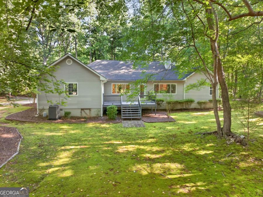Property Image 68