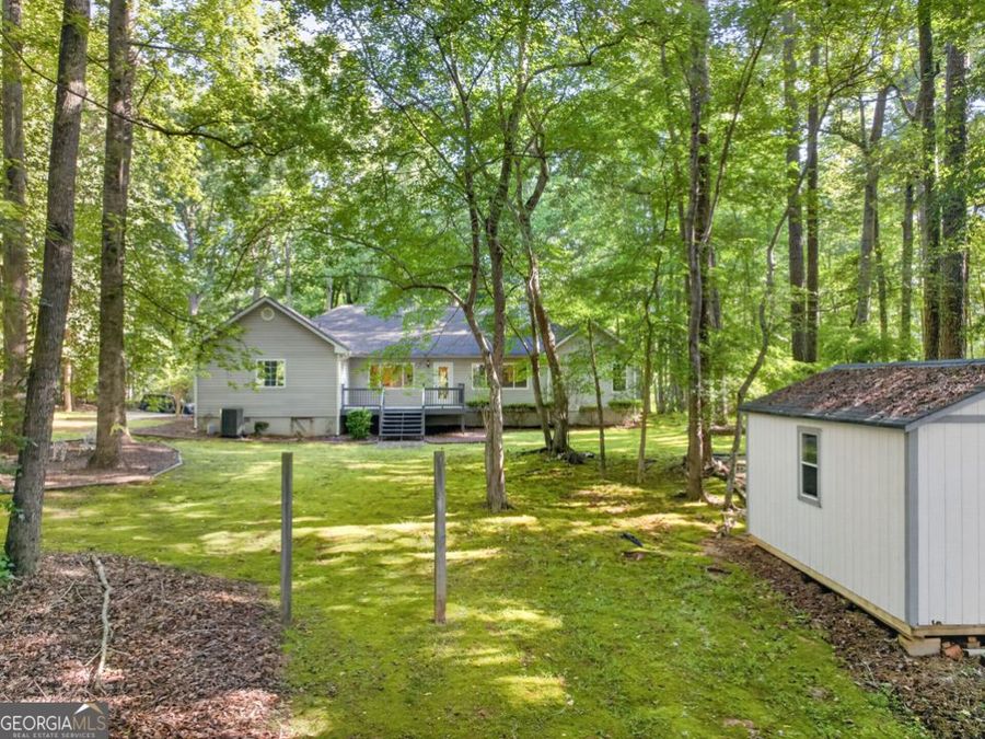 Property Image 69