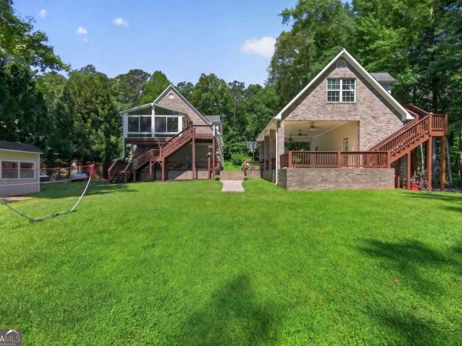Property Image 46
