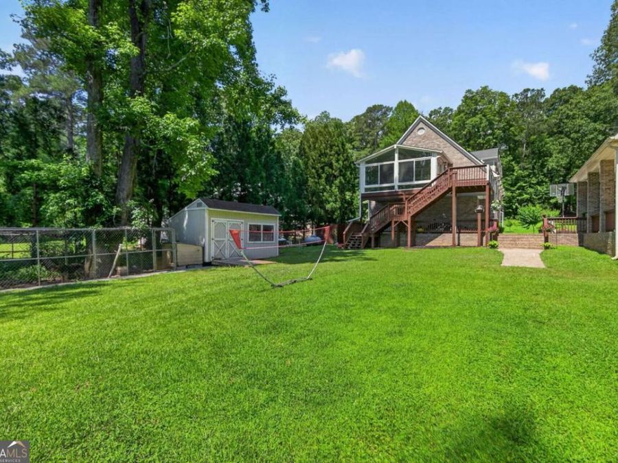 Property Image 47
