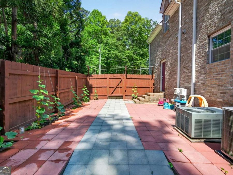 Property Image 48