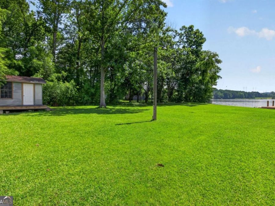 Property Image 51