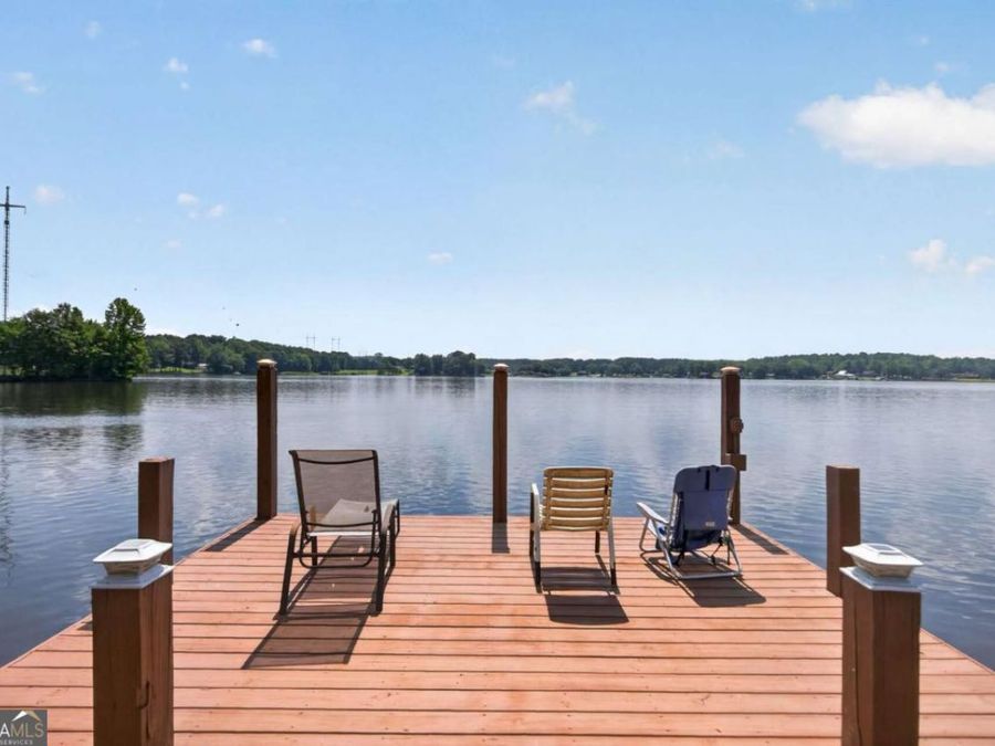 Property Image 53