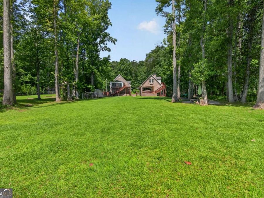 Property Image 58