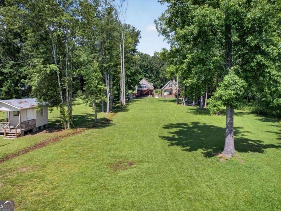 Property Image 62