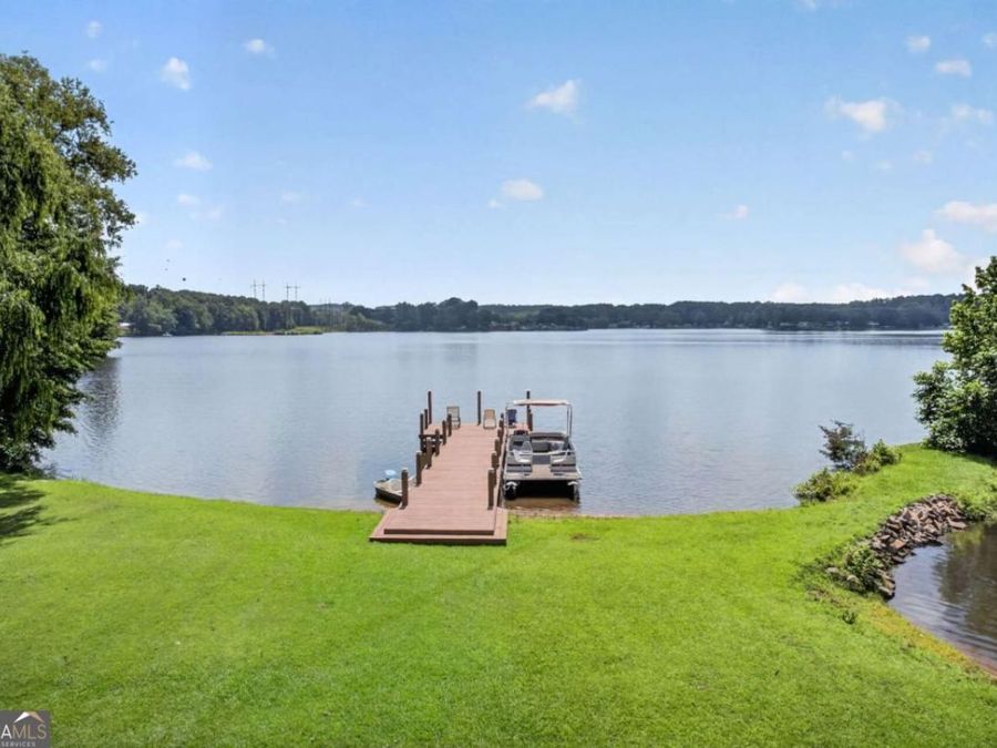 Property Image 63