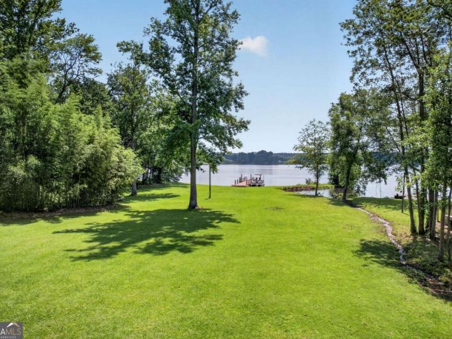 Property Image 65
