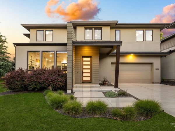 2999 E Heartleaf Ln, Boise, ID 83716