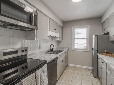 308 Percival Road , Unit 1102, Columbia, SC 29206
