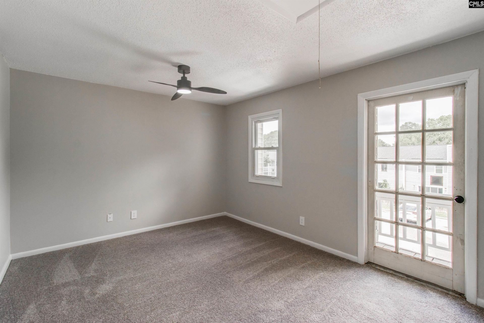 308 Percival Road  Photo 12