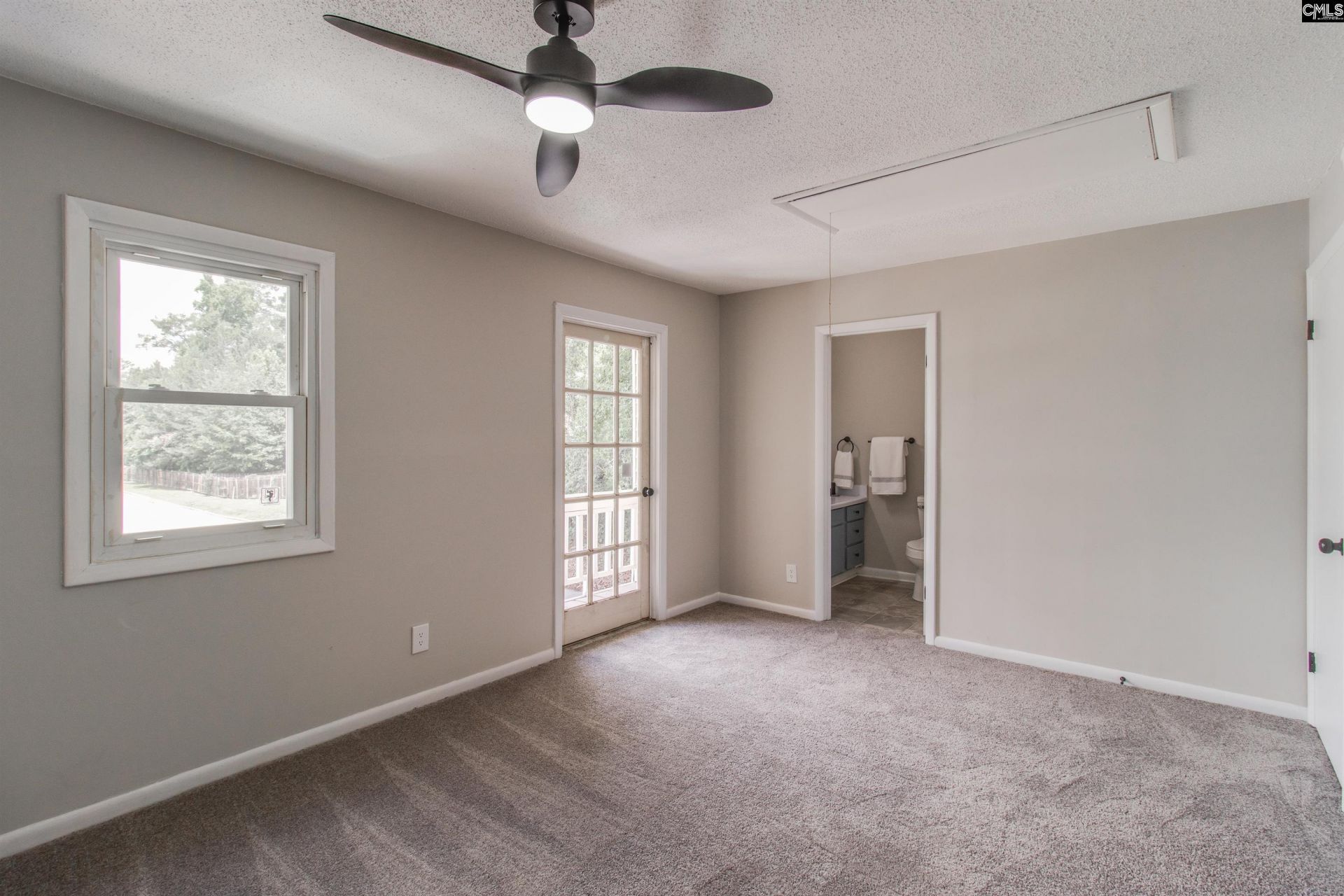 308 Percival Road  Photo 13