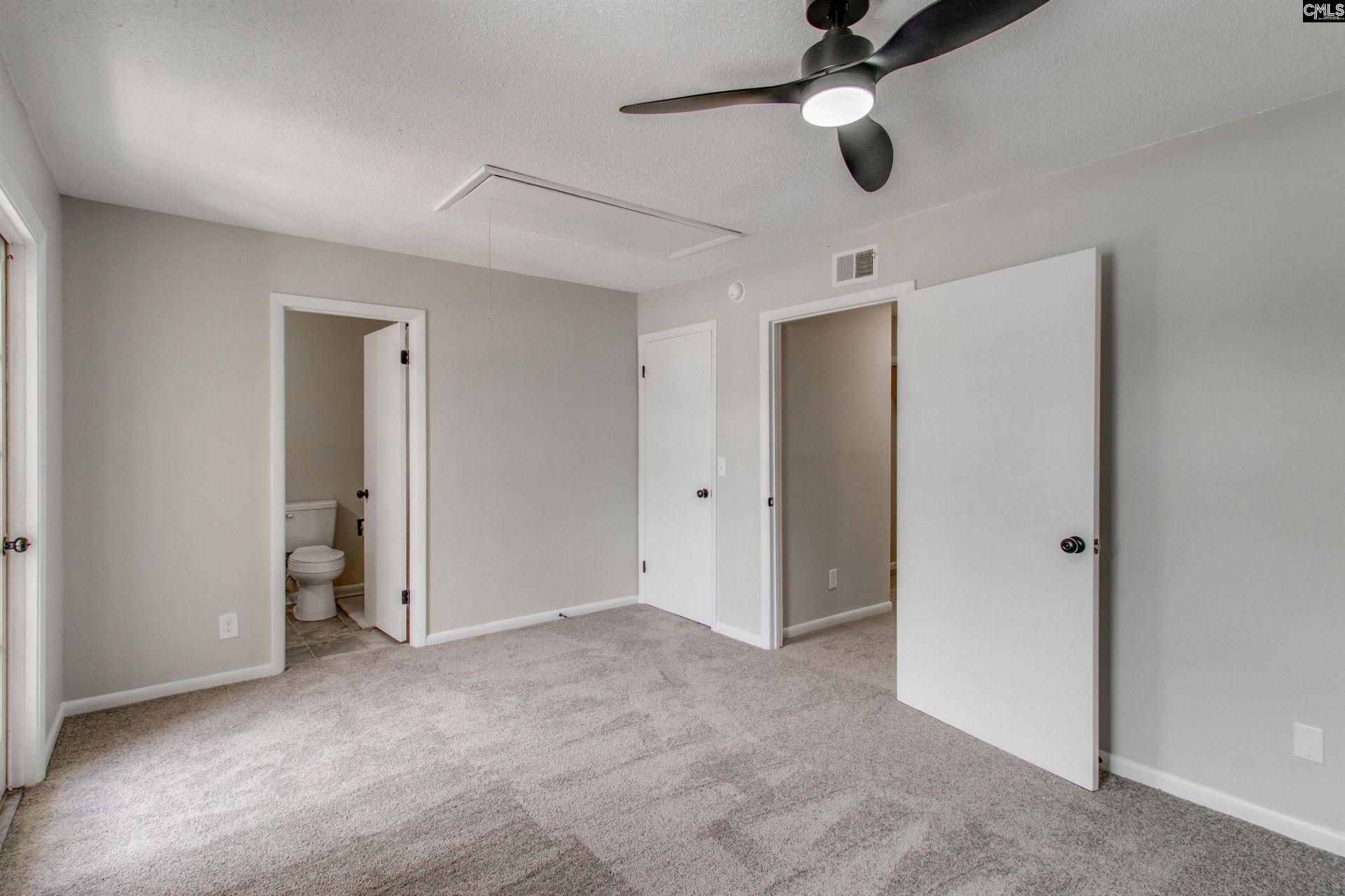308 Percival Road  Photo 14