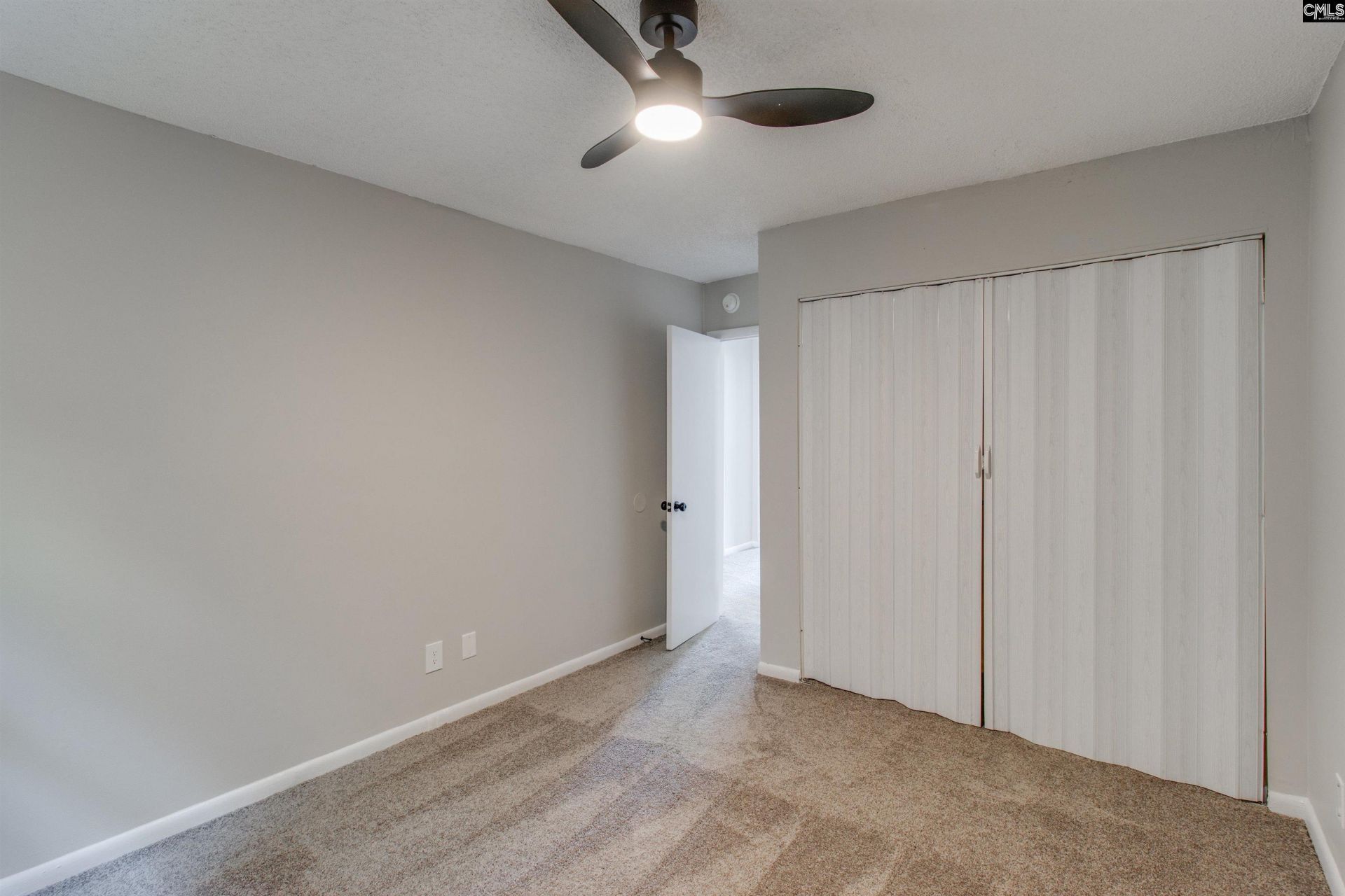 308 Percival Road  Photo 20