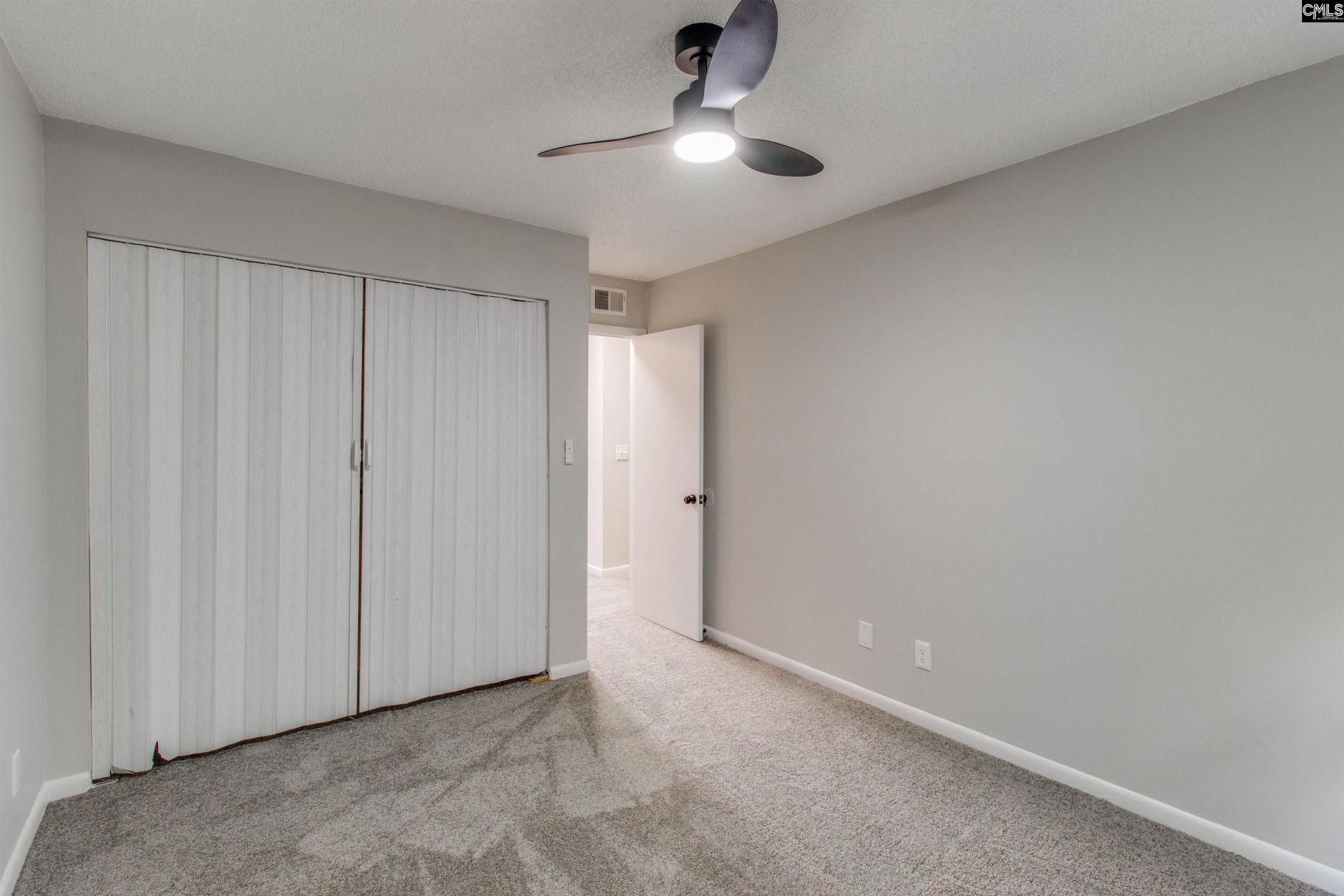 308 Percival Road  Photo 22