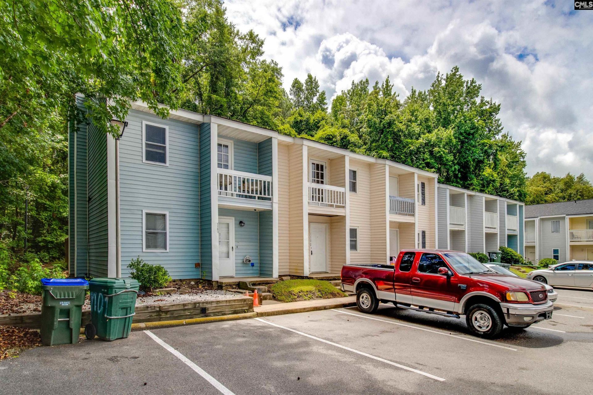 308 Percival Road  Photo 26
