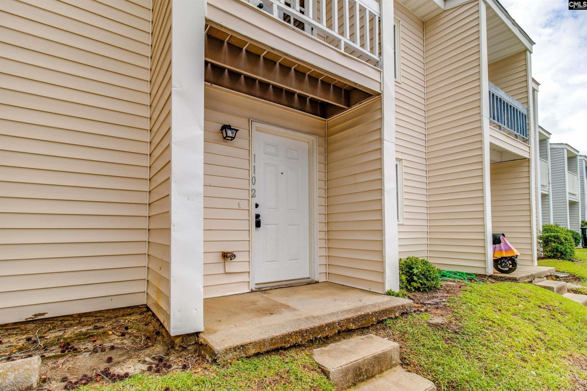 308 Percival Road  Photo 27